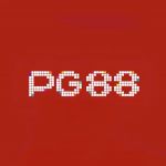 pg88nohu