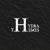 hydrathemes
