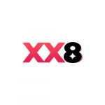 xx8wales