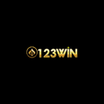 123Win7com