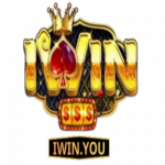 Iwinyou