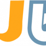 kubetlink