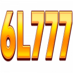 6L777vip