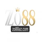 zo88azcom