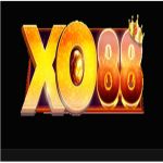 xo88store
