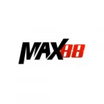 Max88webcam
