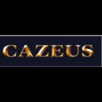 cazeusukcasino