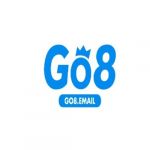 go8email