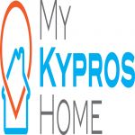 kyproshome498