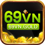 69Vngold1