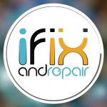 ifixandrepaircw