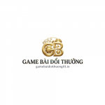 Gamebaidoithuong01io