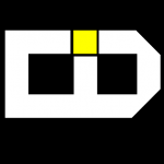 srcid