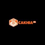 cakhiatvnddo