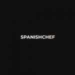 spanishchefceo