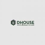 dhouse-vn