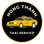 taxibmt
