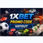 1xbetcode20285645