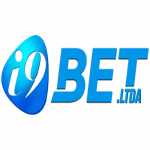 I9betltda