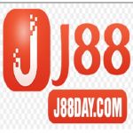 j88daycom