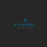 riverhome