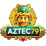 aztec79online