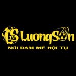 luongsontvllc