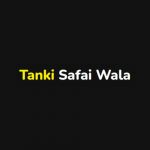 tankisafai01