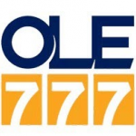 ole777cv