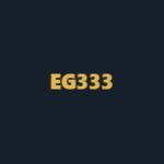 eg333club