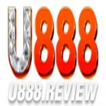 u888reviews