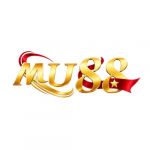 mu88co1