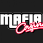 Mafiacasino