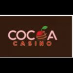 cocoacasinouk
