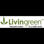 livingreenb2b
