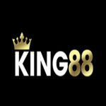 king88vnacom