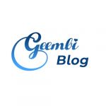 geembi-blog