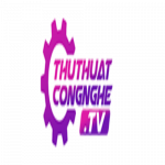 thuthuatcongnghetv