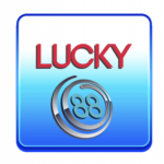 mlucky88com