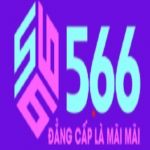 566nyycom