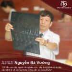 NguyenBaVuong