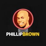 simplyphillipbrown
