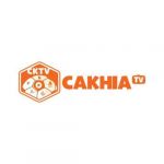 cakhiatv36com