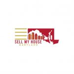sellmyhousemd