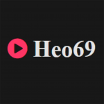 heo69fun
