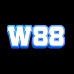 ww88onlineinfo1