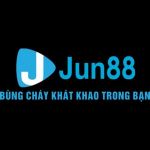 jun88stnet