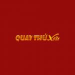 quaythuxoso-live