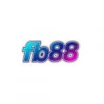 linkvaofb882026