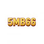 5mbbinnet